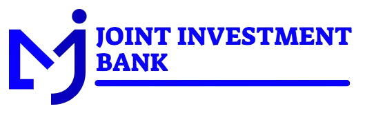 JOINT INVESTMENT BANK  